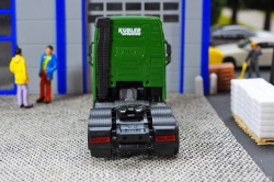 20251112-Kuebler-00044