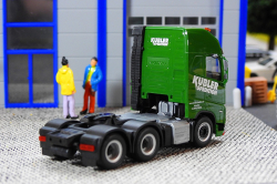 20251112-Kuebler-00046