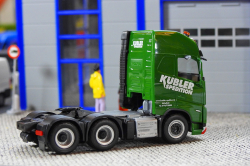 20251112-Kuebler-00047