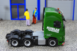 20251112-Kuebler-00049