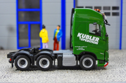 20251112-Kuebler-00050