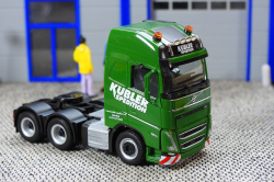 20251112-Kuebler-00052