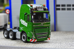 20251112-Kuebler-00053