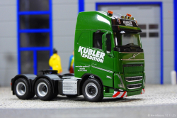 20251112-Kuebler-00054