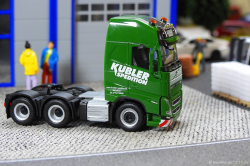 20251112-Kuebler-00055