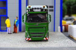 20251112-Kuebler-00057