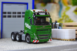 20251112-Kuebler-00059