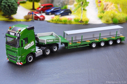 20251112-Kuebler-00060