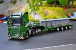 20251112-Kuebler-00061