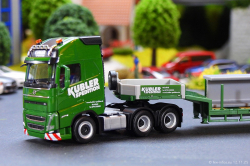 20251112-Kuebler-00063