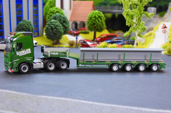 20251112-Kuebler-00064