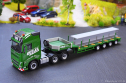 20251112-Kuebler-00065