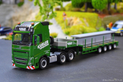 20251112-Kuebler-00066