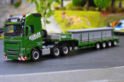 20251112-Kuebler-00067