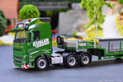 20251112-Kuebler-00068