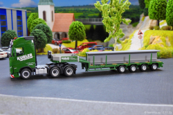 20251112-Kuebler-00069