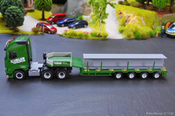 20251112-Kuebler-00070