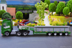 20251112-Kuebler-00071