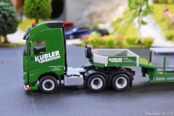 20251112-Kuebler-00072