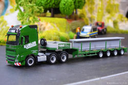 20251112-Kuebler-00073