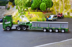 20251112-Kuebler-00078