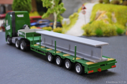 20251112-Kuebler-00081