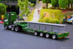 20251112-Kuebler-00082