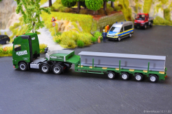 20251112-Kuebler-00084