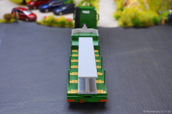 20251112-Kuebler-00085