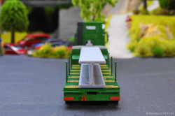 20251112-Kuebler-00086