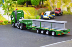 20251112-Kuebler-00088