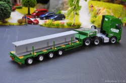 20251112-Kuebler-00089