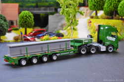 20251112-Kuebler-00090