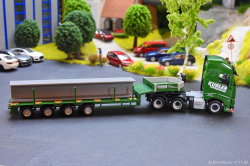 20251112-Kuebler-00093