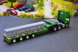 20251112-Kuebler-00094