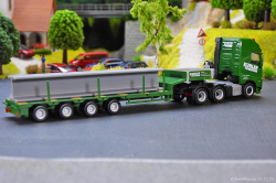 20251112-Kuebler-00097