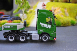 20251112-Kuebler-00101