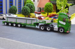 20251112-Kuebler-00102