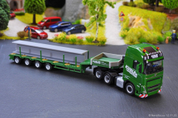 20251112-Kuebler-00104