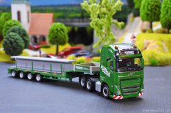 20251112-Kuebler-00105