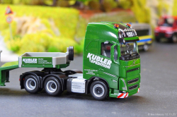 20251112-Kuebler-00107