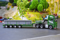 20251112-Kuebler-00108