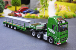 20251112-Kuebler-00109