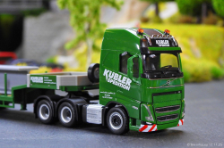 20251112-Kuebler-00111