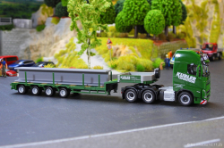 20251112-Kuebler-00112