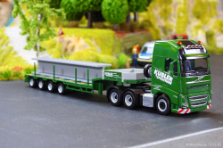 20251112-Kuebler-00116