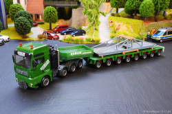 20251112-Kuebler-00117