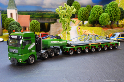 20251112-Kuebler-00118