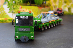 20251112-Kuebler-00119