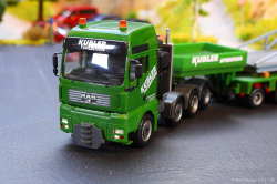 20251112-Kuebler-00120